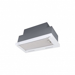 Вытяжка MAUNFELD GALAXY 60 WHITE