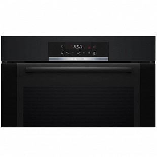 Духовой шкаф BOSCH HBA372EB0