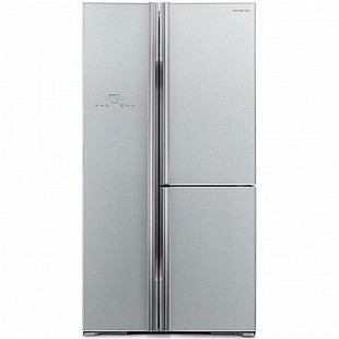 Холодильник HITACHI R-M702 PU2 GS
