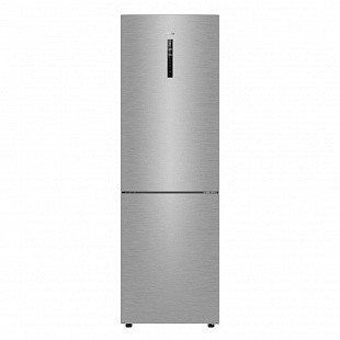 Холодильник HAIER C4F637CXRGU1