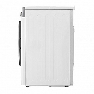 Сушильная машина LG DC90V9V9E