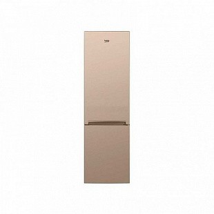 Холодильник BEKO RCSK 310M20SB