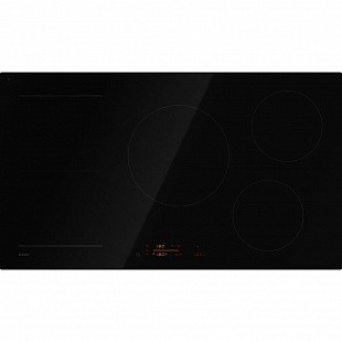 Варочная панель ASKO HI5952FBG1