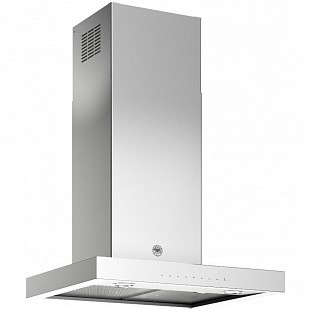 Вытяжка BERTAZZONI KT60PRO1XA