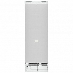Холодильник LIEBHERR CBND 5223
