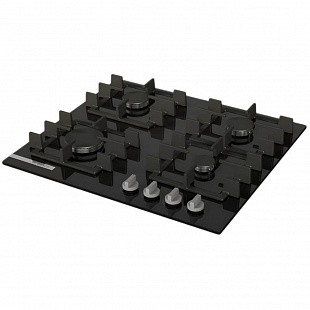 Варочная поверхность Bosch PNN6B6K40