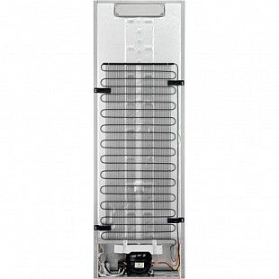 Морозильная камера ELECTROLUX LUT 7ME28 X2