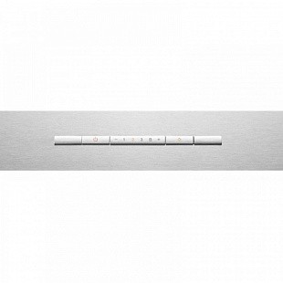 Вытяжка MIELE PUR98D