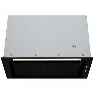Вытяжка BERTAZZONI KIN70MOD1XB