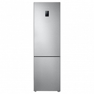 Холодильник SAMSUNG RB37A5200SA