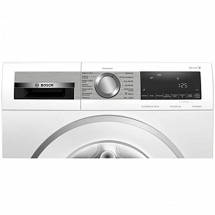 Стиральная машина BOSCH WGG1440EPL