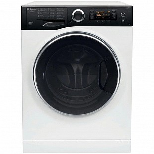 Стиральная машина HOTPOINT BK RD 7229 ST K
