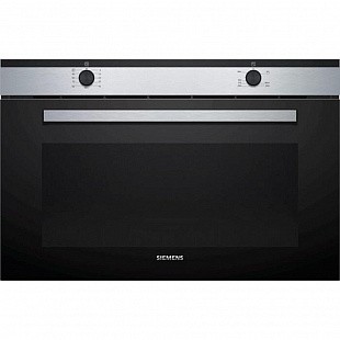 Духовой шкаф SIEMENS VG011DBR0M