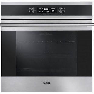 Духовой шкаф KORTING OKB 9101 CFX