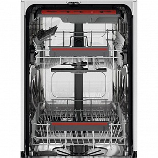 Посудомоечная машина AEG FSM71507P