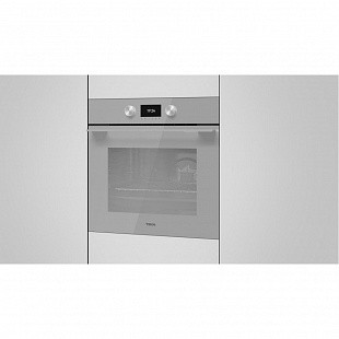 Духовой шкаф TEKA HLB 8600 STEAM GREY