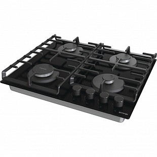 Газовая варочная панель GORENJE GT642SYB