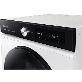 Стиральная машина SAMSUNG WW11BB744CGELD