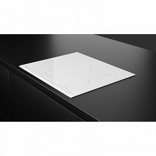 Варочная панель TEKA IZC 63630 WH MST