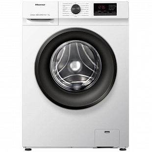 Стиральная машина HISENSE WFVB7012M