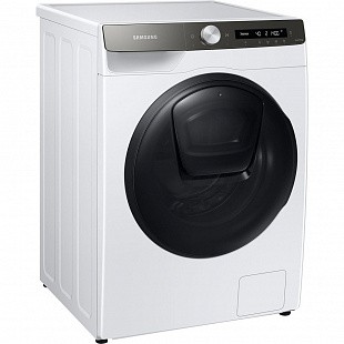 Стиральная машина SAMSUNG WD80T554CBT