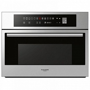 Духовой шкаф FULGOR LO 4512 TC ME