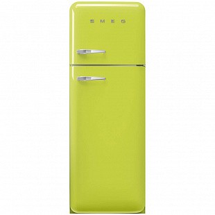Холодильник SMEG FAB30RLI6
