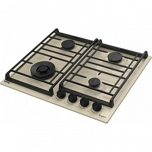 Варочная панель KORTING HG 6302 CTB
