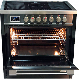 Плита электрическая Kaiser HC 93691 IS