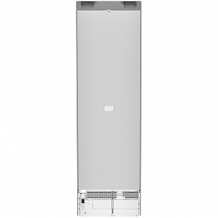 Холодильник LIEBHERR CBNSDC 5753