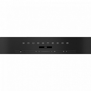 Духовой шкаф MIELE H 7260 BP EDST CLST