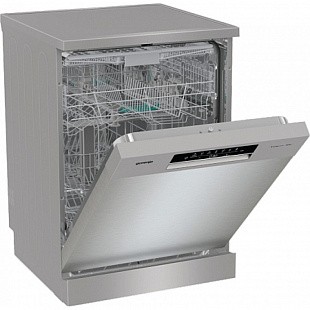 Посудомоечная машина GORENJE GS643D90X