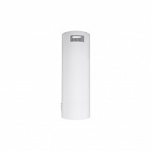 Вытяжка MAUNFELD LEE PUSH 39 WHITE