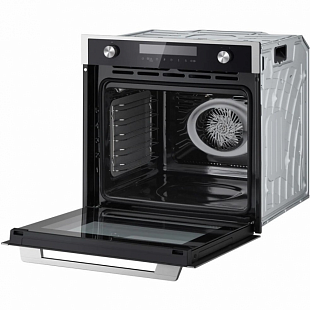 Духовой шкаф LG WSEZD7225S1