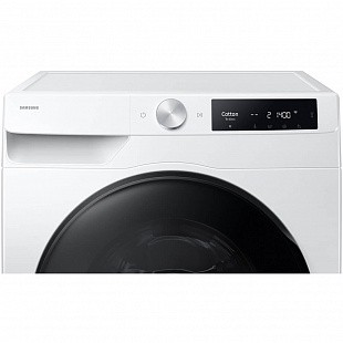 Стиральная машина SAMSUNG WD11DG6B85BELP