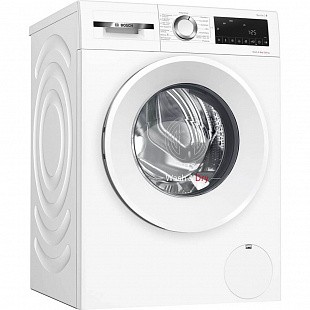 Стирально-сушильная машина BOSCH WNA14405PL