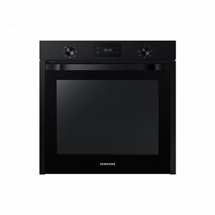 Духовой шкаф SAMSUNG NV75K3340RB/WT