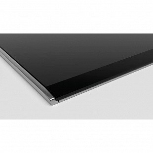 Варочная панель BOSCH PKF375FP2E