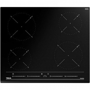 Варочная панель TEKA IZC 64010 MSS BLACK