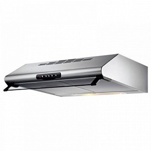 Вытяжка KORTING KHT 6330 X