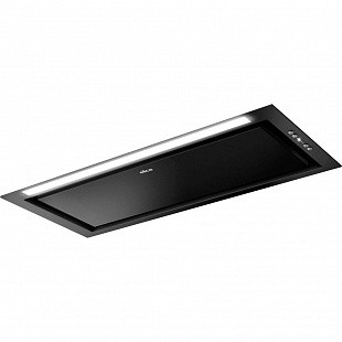 Вытяжка ELICA HIDDEN ADV PLUS @ BLGL/A/72