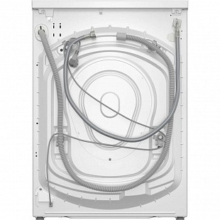 Стиральная машина BOSCH WAN2820EPL