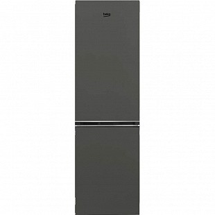 Холодильник BEKO B1RCSK312G