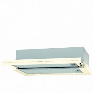 Вытяжка GORENJE BHP 62 CLI