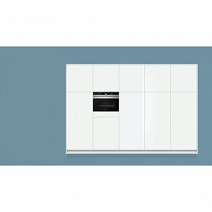 Духовой шкаф SIEMENS CB634GBS3