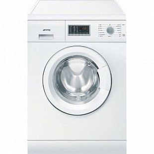 Стиральная машина SMEG SLB127
