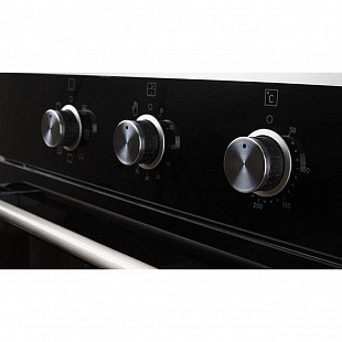 Духовой шкаф KORTING OKB 470 CMX