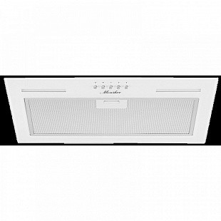 Вытяжка MONSHER INDIGA 55 W