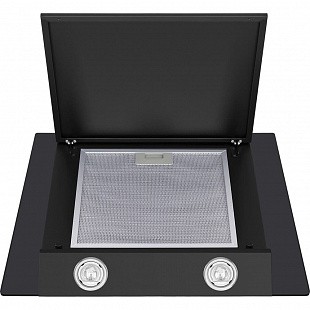 Вытяжка MAUNFELD GLORIA 60 BLACK