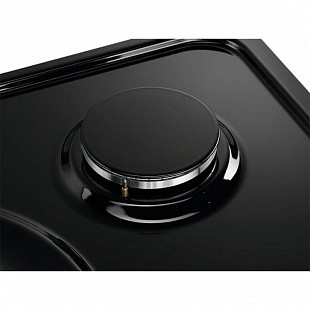 Варочная панель ELECTROLUX EGH6343ROR